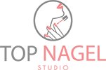 Top Nagel Studio